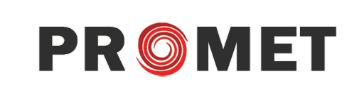 PROMET Logo