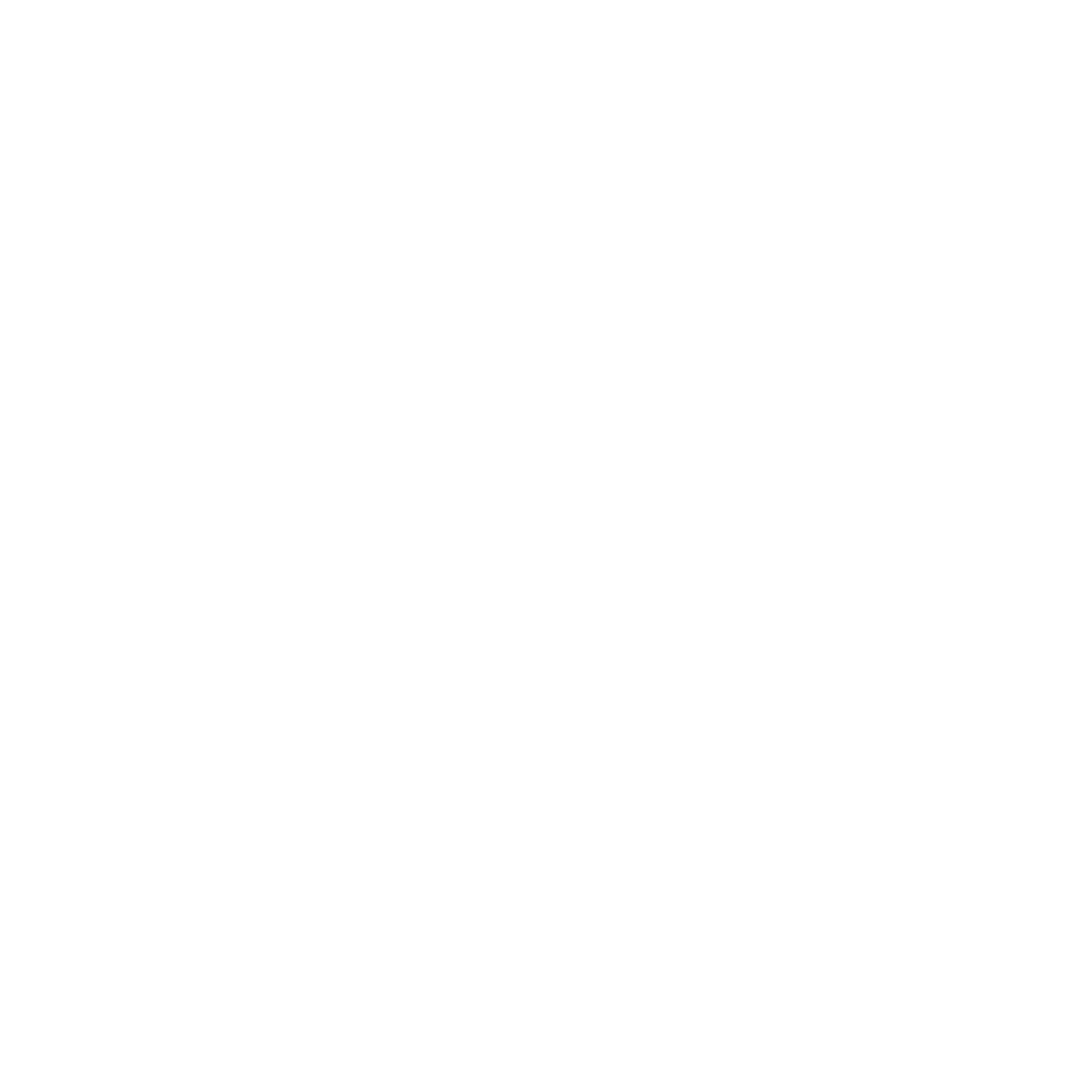 PROMET Symbol